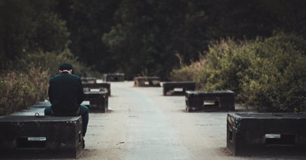 他們敢拿得起，但卻始終放不下！你最近好嗎？我很想你...１２星座中最懷念舊情人的前４大星座