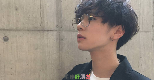 不看會後悔！「都是有徵兆的」12星座男「突然對你做出這些舉動」那八成是出軌了！！