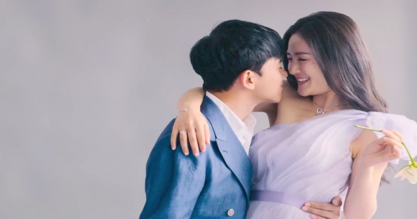 「如果老婆有錯，那一定是我的錯！」最會「寵老婆讓老婆」的四大星座，把老婆寵壞是一種光榮！