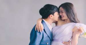 「如果老婆有錯，那一定是我的錯！」最會「寵老婆讓老婆」的四大星座，把老婆寵壞是一種光榮！