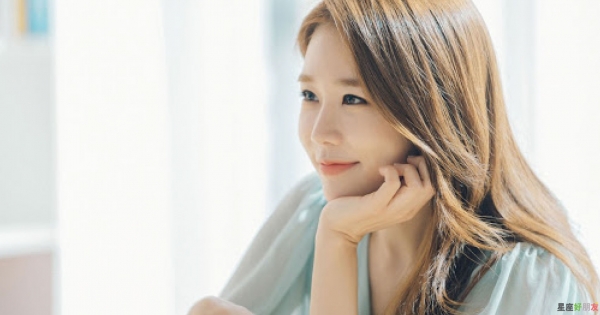 「自己挖坑跳！」傻傻的「天秤女」最容易自己陷入的「愛情陷阱」！