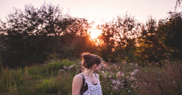 在這「４種」情況下，巨蟹座就會對你「不理不睬」！所以「高冷」是有原因的！