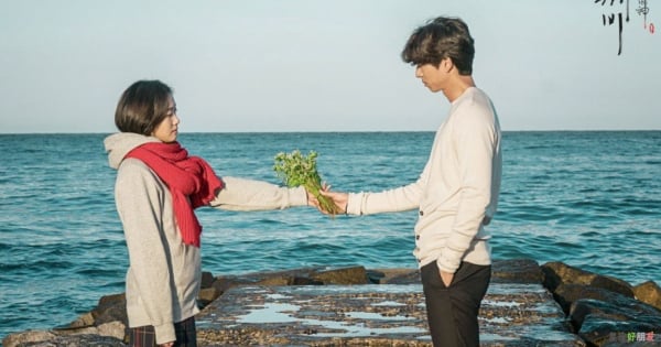 「曖昧那麼久還不告白？」如何「刺激」含蓄的天秤座對你「表白心意」！