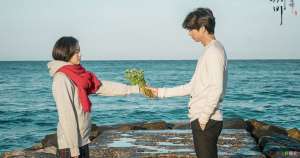 「曖昧那麼久還不告白?」如何「刺激」含蓄的天秤座對你「表白心意」!