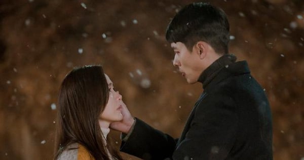 「這輩子真的只愛你」？「12星座男」的甜言蜜語是「真心」還是「假意」？睜大眼睛看清楚，不要再傻傻被騙！