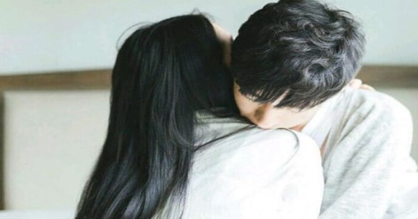 你給的愛情有點甜！和這「3個星座」戀愛絕對會感到非常的幸福！