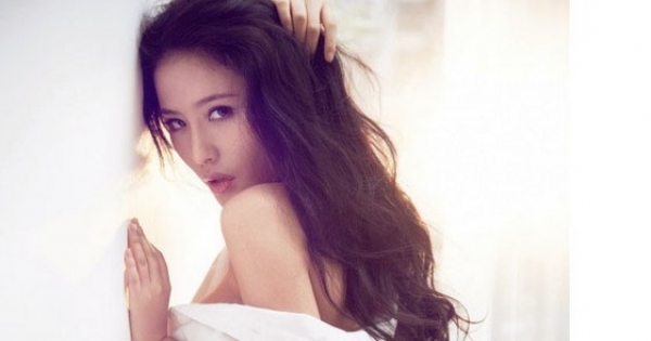 這三大星座專出「綠茶婊」，遇到千萬要小心，別被他們「迷惑」了！