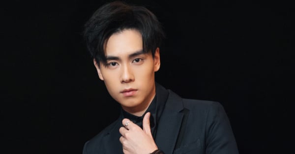 超準！魔羯座與生俱來的「5大特質」，擁有這些優點和缺點才是「真正的魔羯座」！