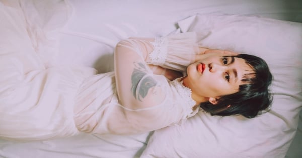 「懶惰」不是病，但「懶」起來真的要人命！獅子女到底有多「懶」！真的是懶癌末期患者了！