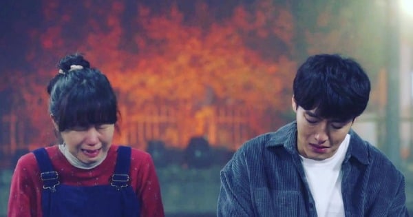 「他是不愛了，想要離開你了！」這就是十二星座男想要「離開你」的信號，會對你「漠不關心」甚至「態度惡劣」！