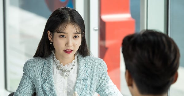 這些星座女不吃「甜言蜜語」這套小把戲，對他們來說真正的愛就是要用「行動」來證明！