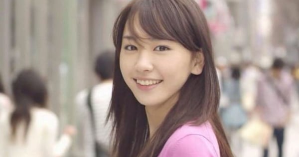 「天秤會為了現實考量而放棄你嗎？」天秤座面臨「麵包與愛情」2選1，會如何選擇？