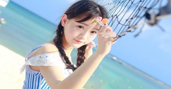 「陷入了，你會離不開！」10個讓你「不知不覺」迷上水瓶座的理由！這樣可愛的他們，怎麼有人捨得討厭！