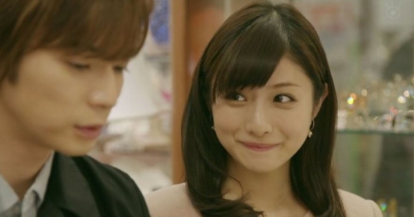 「什麼套路都不上勾！」史上「最難撩」的星座TOP5！他們只吃「這一套」！