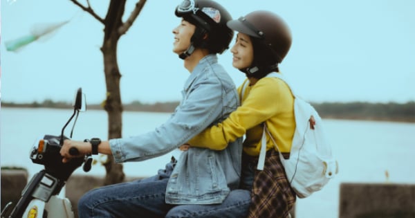 這些「星座配對」這輩子注定要談一場戀愛！「紅線」早已悄悄將你們的命運繫在一起了！