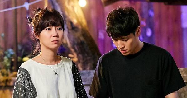 「吵架不嚴重，沉默才是最可怕的！」這些星座一旦「沉默」了，代表你們離「分手」也不遠了！