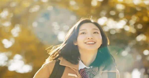 這些星座女，走到哪都是「人見人愛、花見花開」！這麼「有魅力」的原因是甚麼？