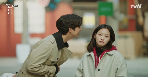 男人「最怕」遇到「任性」的女人！１２星座女「蠻不講理」排行榜揭曉！來看看你是「公主病」的星座嗎？