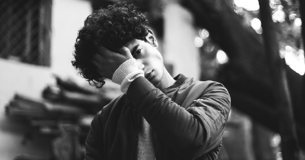 「我們分開吧！」12星座「這個時候」最想跟你分手！牡羊吵架時、雙魚遇到好的追求者！