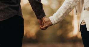 【魔羯座星座配對】魔羯座V.S天蠍座「學著互相讓步」!彼此都有受不了的地方,互相讓步才能收穫幸福!