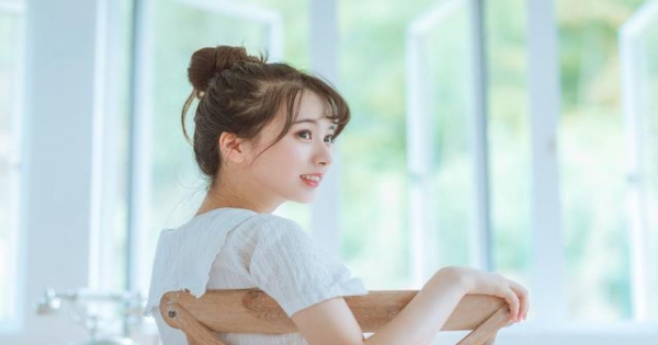 表現的再淡定也藏不住！當射手喜歡上一個人時，會有「這5種」表現！
