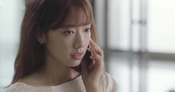 這些星座一天「不說話」就會感到渾身「不自在」，「與人交流」是他們的生命泉源！
