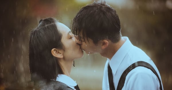「想見你，只想見你」！其實12星座「這個行為」就代表他真的「好想見到你」！帶你一窺他絕對藏不住的「心動小暗號」！