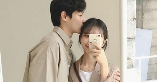 「有時候真的很可愛」12星座男想「佔有你」是什麼樣子？
