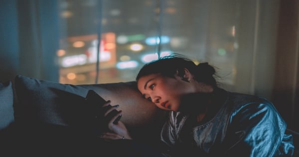 你見過這樣的「獅子」嗎？唯有在「失戀」的時候你才可以看到他有「這樣」的行為！