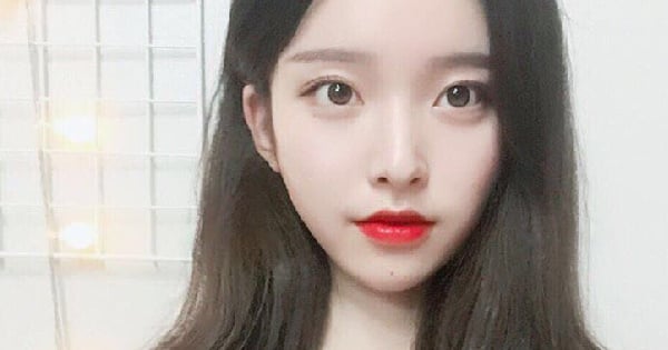 「不想要在搞不懂她到底是不是喜歡你」這個就是讓雙魚女愛上你的「突破口」！