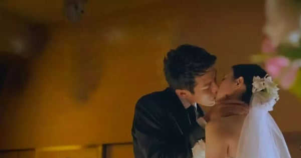 「你的喜貼是我的請帖！」12星座面對「前任婚禮」該去或不該去？當你要的一切只剩心碎，最後的抉擇會是什麼？