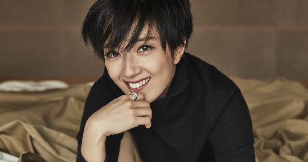魔羯座的心你真的懂嗎？關於魔羯座的「10件小事」，讓你重新認識魔羯一次！