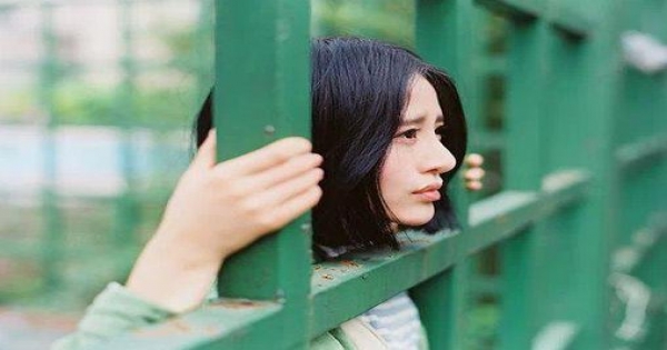 在愛情中射手最容易被誤會「這3點」！其實射手並不是你們所想的那樣！
