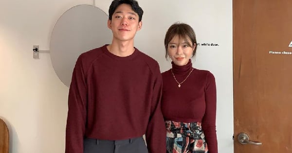 跟雙魚女出去玩你必須要有「三種防範」