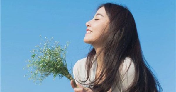 「不強求、不委屈、不將就」！這4個星座完全是「佛系談戀愛」，相信緣分會把對的人「帶到我身邊！」