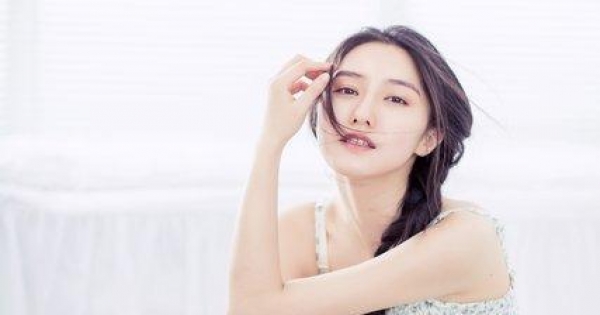 「嘴很直，心很真！」講話最直的4大「惹人厭」星座，其實根本都是大好人！