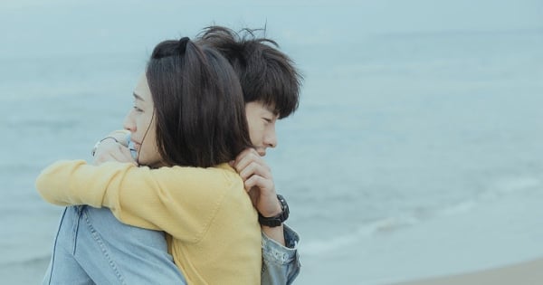 「如果能回到過去，能不能換一個結局？」首次公開12星座「深藏心中的遺憾」，那些再努力也喚不回的曾經！