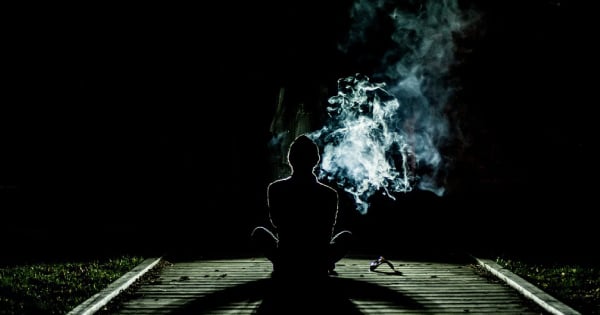 「我有愛你愛到死的癡情，也有瞬間斷開你的無情！」不是不愛你，不然就是對你癡情到死的４大星座