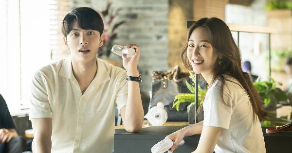 「不同的雙子，都是特別的個體！」從四種血型中來看看你是哪種「特別」的雙子？