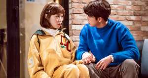 「生氣了怎麼辦?!」告訴你6種,你的雙魚座就是要這樣哄!
