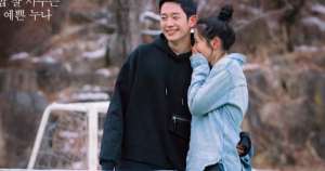 如果想當個讓他身邊的朋友都羨慕的「完美女友」!那就要像這四大星座女看齊!