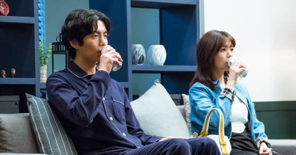 「熱情退去後，還有愛嗎？」戀愛時十二星座男「熱情消退」的表現，雙X座對你無話可說，射手座毫不留情直接告訴你！