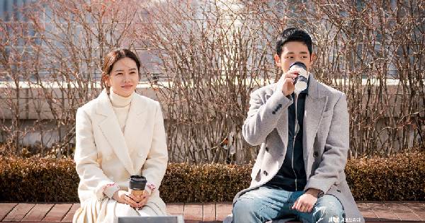 這些星座「越是喜歡」一個人，就越會「假裝不在意」！悶騷又壓抑的他們，就在等你「主動」跨出第一步！