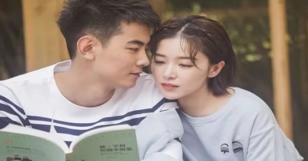 如何讓12星座主動的聯繫你呢？「這樣做」讓喜歡的他主動找你！讓牡羊好奇，最好比獅子更厲害！