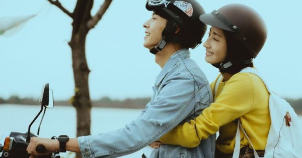 「幸福不過就是我在鬧你在笑」！12星座愛情「最美的瞬間」大公開，多希望這一刻就是永遠！