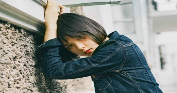 在戀愛中，射手一定要避免「這幾點」！別傻傻的錯過了自己的愛情！