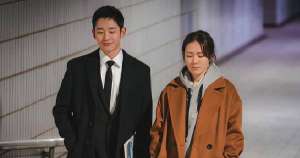 「曖昧美好,但卻未必會有結果!」雙子座為何常常掉入「曖昧」的陷阱裡,讓人又愛又恨?