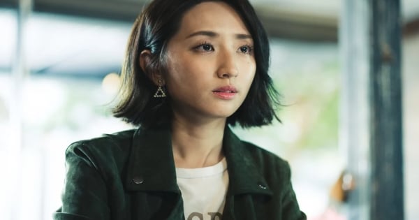 從這裡看出射手座「喜歡你」！別懷疑，只要喜歡就會為你改變這麼多！