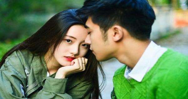 愛，藏在這句話裡！12星座「這樣說」是早已走心愛上你，那你是不是要對我負責？