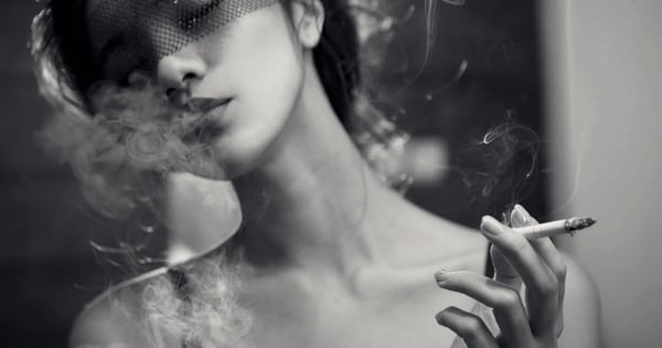 真的要好好珍惜他們！因為這４大星座可以成就你，但是！他們也能毀滅你！惹到他們的下場真的不敢想！